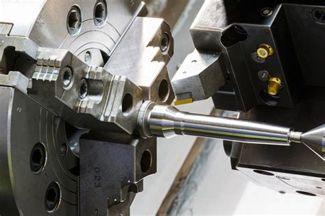 cnc machining kalamazoo mi|cnc precision machining.